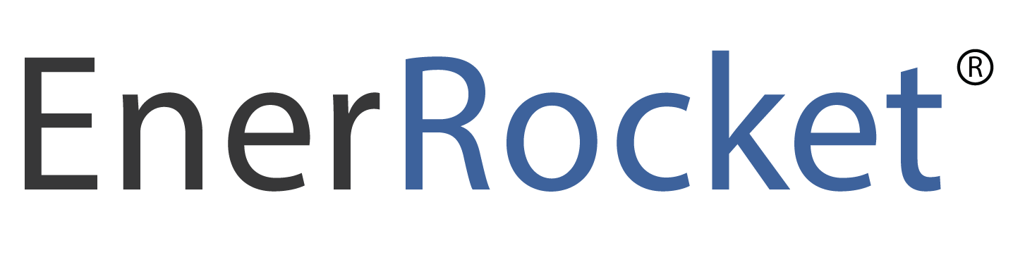 Ener rocket– Provider of innovative energy solutions and services for sustainable power management.