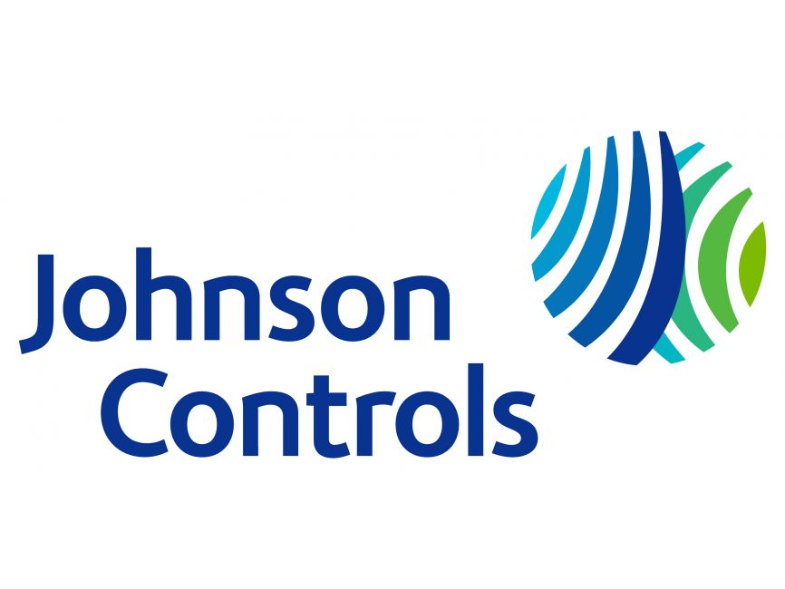 Johnson Controls – The world leader in smart, healthy, and sustainable buildings through advanced technology, software, and services.