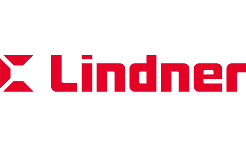 Lindner Group – Leading European provider of interior fit-out, building envelope, insulation, and sustainable construction solutions.