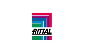 Rittal – Global leader in innovative enclosure and IT infrastructure solutions, specializing in climate control and power distribution systems.