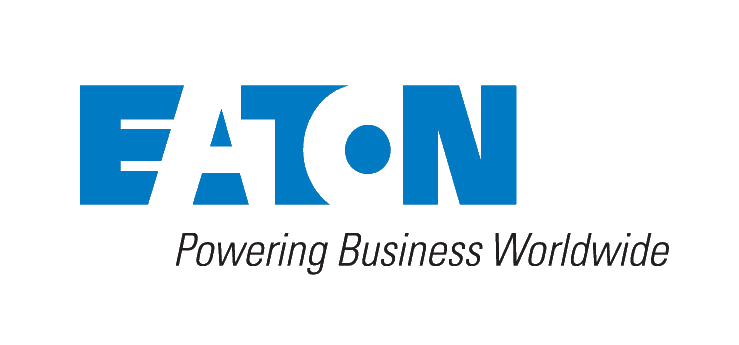 2017_Eaton_logo