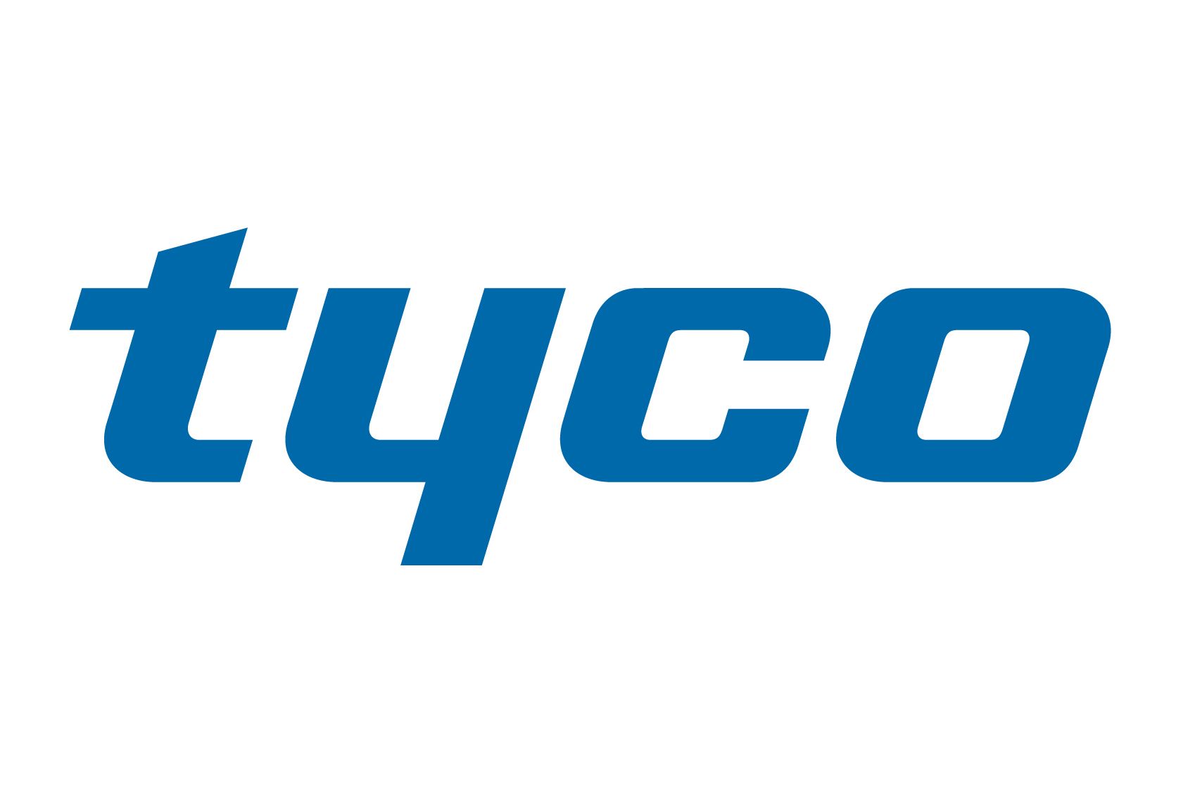 tyco